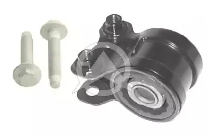 Подвеска, рычаг независимой подвески колеса SIDEM купить